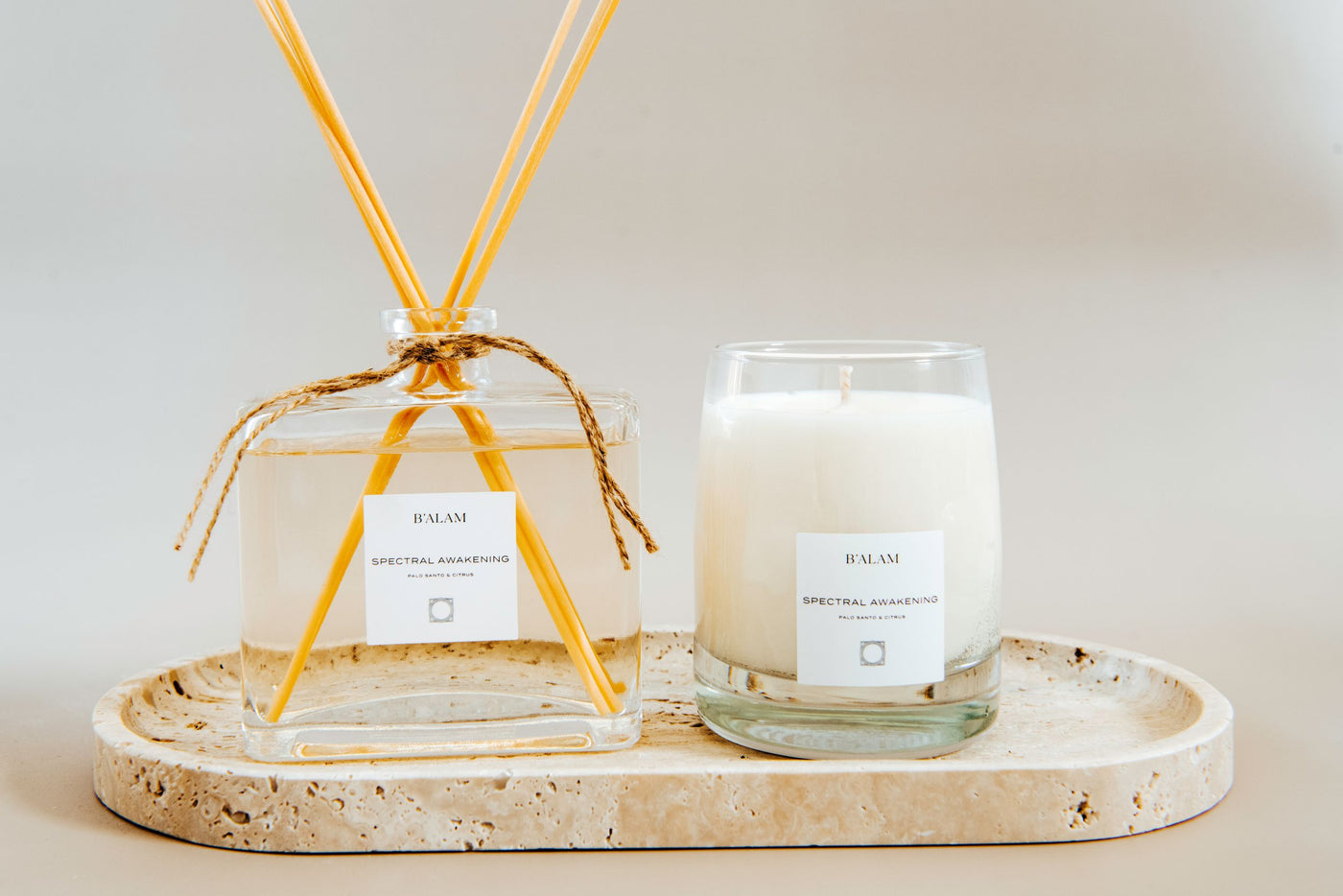 Spectral Awakening Set