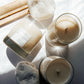 Sacred Set of our Signature Candles