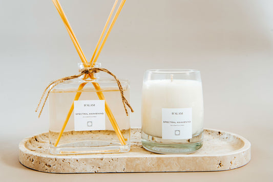 Spectral Awakening Set