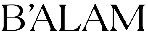 B'alam