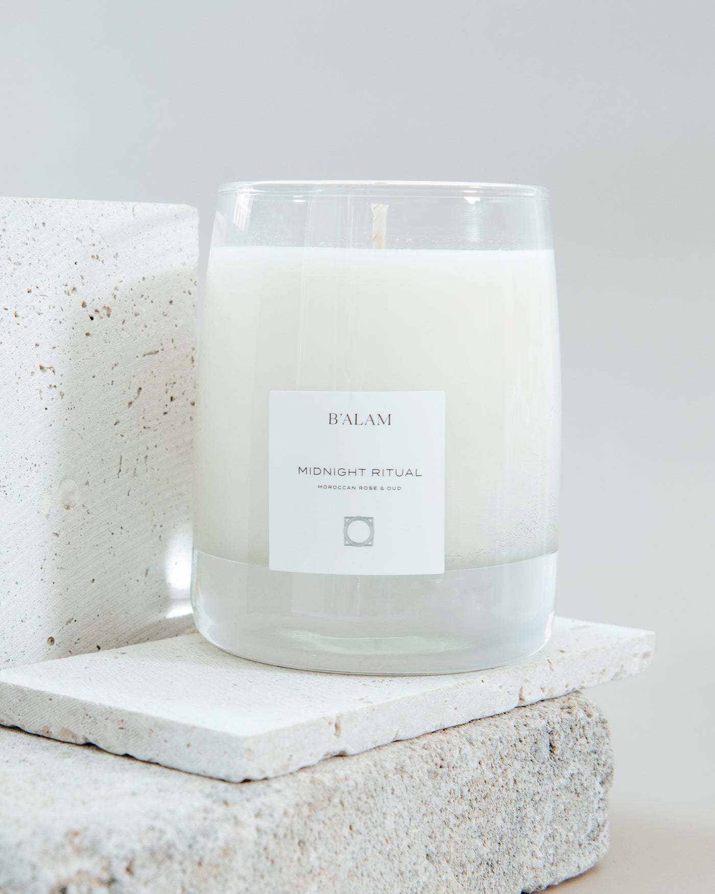 Midnight Rituals Set